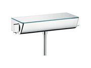 Термостат для душа Hansgrohe Ecostat Select, ..