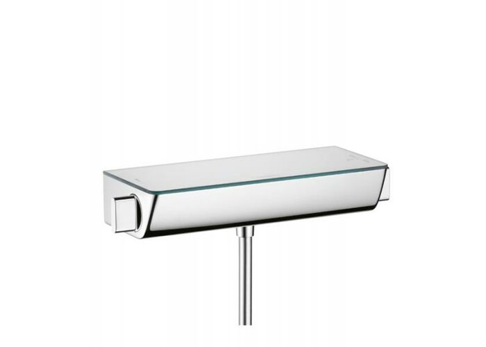 Термостат для душа Hansgrohe Ecostat Select, 13111400