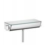 Термостат для душа Hansgrohe Ecostat Select, 13111400