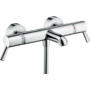 Термостат для ванны Hansgrohe Ecostat Comfort Care, ВМ, 13115000