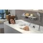 Термостат для ванны Hansgrohe ShowerTabletSelect 700, BM, 13183000