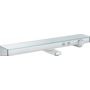 Термостат для ванны Hansgrohe ShowerTabletSelect 700, BM, 13183000