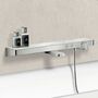 Термостат для ванны Hansgrohe ShowerTabletSelect 700, BM, 13183000