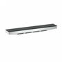 Боковой душ Hansgrohe Rainfinity 500, 26243000
