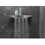 Боковой душ Hansgrohe Rainfinity 500, 26243000