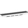 Боковой душ Hansgrohe Rainfinity 500, 26243700