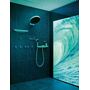 Боковой душ Hansgrohe Rainfinity 500, 26243700
