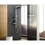 Боковой душ Hansgrohe Rainfinity 500, 26243700