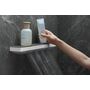 Боковой душ Hansgrohe Rainfinity 500, 26243700