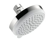 Душевая лейка для душа Hansgrohe Croma 100 Va..