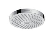 Душевая лейка для душа Hansgrohe Croma Select..