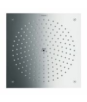 Душевая лейка для потолочного душа Hansgrohe Raindance, 26472000