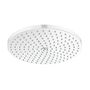 Душевая система Hansgrohe Raindance S 240, с термостатом, белый матовый, 27623700