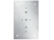 Тропический душ Hansgrohe Raidance Rainmaker,..