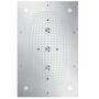 Тропический душ Hansgrohe Raidance Rainmaker, с потолка, 68x46 см, 28417000