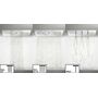 Тропический душ Hansgrohe Raidance Rainmaker, с потолка, 68x46 см, 28417000