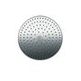 Тропический душ со стены Hansgrohe Raindance Select S240 2jet, 26466000