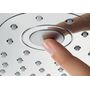 Тропический душ со стены Hansgrohe Raindance Select S300 2jet, 27378400