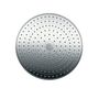 Тропический душ со стены Hansgrohe Raindance Select S300 2jet, 27378400