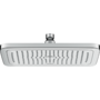 Верхний душ Hansghroe Croma E 280, 1jet, 26257000