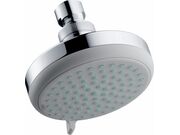 Верхний душ Hansgrohe Croma 100 Vario, EcoSma..