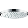 Верхний душ Hansgrohe Croma 220, 1jet, EcoSmart, 9 л/мин, 26465000
