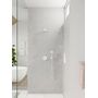 Верхний душ Hansgrohe Croma 280, 1 режим, белый матовый, 26220700