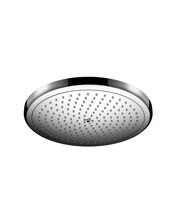Верхний душ Hansgrohe Croma 280 Air, 1jet, хром, 26220000