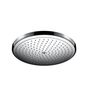 Верхний душ Hansgrohe Croma 280 Air, 1jet, хром, 26220000