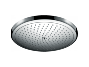 Верхний душ Hansgrohe Croma 280 Air, EcoSmart..