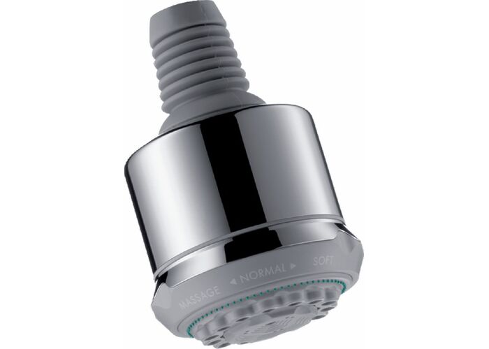Верхний душ Hansgrohe Croma Clubmaster, 28496000
