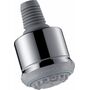 Верхний душ Hansgrohe Croma Clubmaster, 28496000