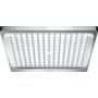 Верхний душ Hansgrohe Crometta 240, EcoSmart, 26727000