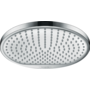 Верхний душ Hansgrohe Crometta S 240, 1jet, LowPressure, 26725000