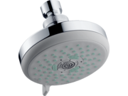 Верхний душ Hansgrohe Multi, 27443000..