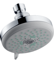 Верхний душ Hansgrohe Multi, 27443000