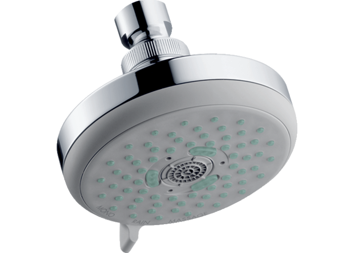 Верхний душ Hansgrohe Multi, 27443000