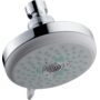 Верхний душ Hansgrohe Multi, 27443000