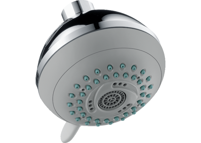Верхний душ Hansgrohe Multi, 28425000