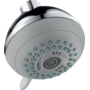Верхний душ Hansgrohe Multi, 28425000