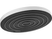 Верхний душ Hansgrohe Pulsify 260, 1j, EcoSma..