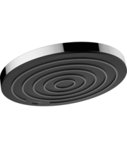 Верхний душ Hansgrohe Pulsify 260, 1j, хром, 24140000