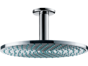 Верхний душ Hansgrohe Raindance 240, EcoSmart..