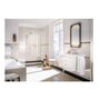 Верхний душ Hansgrohe Raindance Classic 240, держатель, 27424090