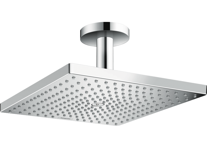 Верхний душ Hansgrohe Raindance E 300, 1jet, 26250000