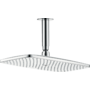 Верхний душ Hansgrohe Raindance E 360, 1jet, EcoSmart, 26604000