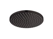 Верхний душ Hansgrohe Raindance S 240, 1jet, ..