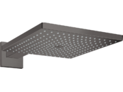 Верхний душ Hansgrohe Raindance Е 300, 1 jet,..