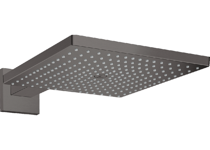 Верхний душ Hansgrohe Raindance Е 300, 1 jet, 26238340