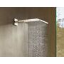 Верхний душ Hansgrohe Raindance Е 300, 1 jet, 26238340